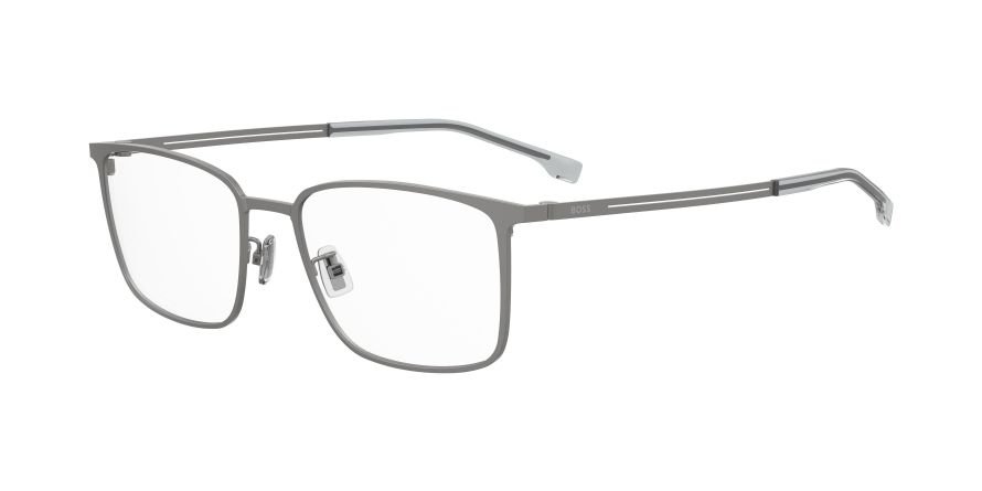 OKULARY KOREKCYJNE BOSS 1823G R81 58 ROZMIAR L