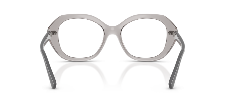 OKULARY KOREKCYJNE VOGUE EYEWEAR VO 5705B 2726 50 ROZMIAR S