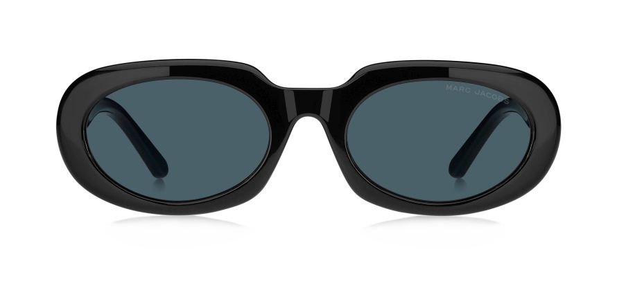 OKULARY MARC JACOBS MARC 887GS 807 53 ROZMIAR M