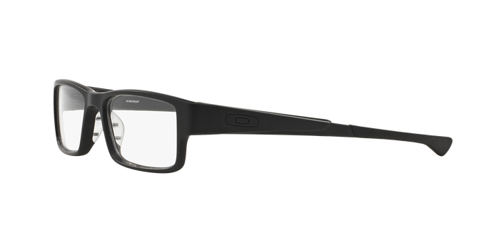 OKULARY KOREKCYJNE OAKLEY® AIRDROP OX 8046 804601 57 ROZMIAR L