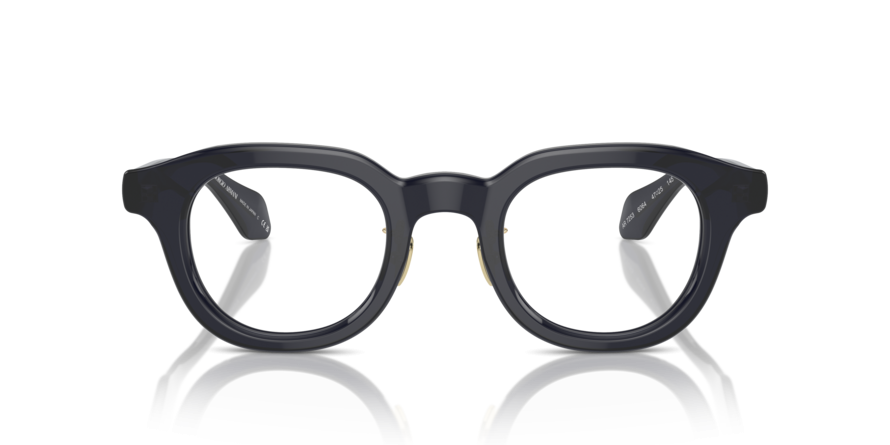 OKULARY KOREKCYJNE GIORGIO ARMANI AR 7253 6064 45 ROZMIAR S