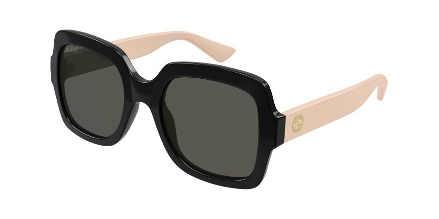OKULARY GUCCI GG 1337S 008 54 ROZMIAR M