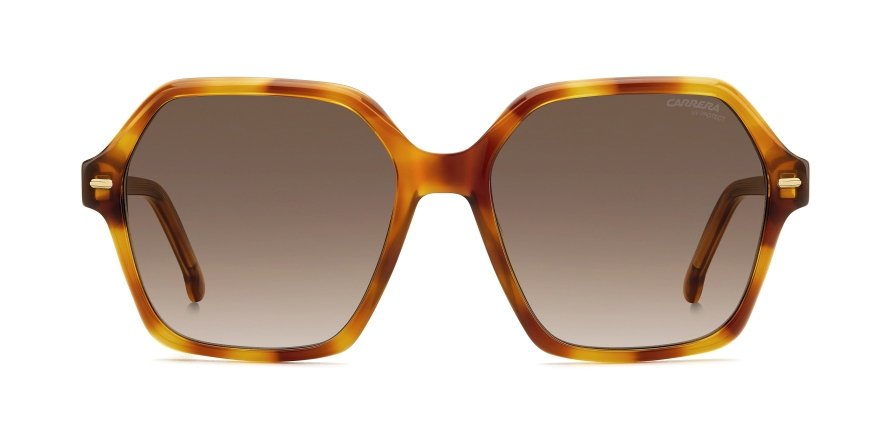 OKULARY CARRERA CA 3026S 086 56 ROZMIAR M