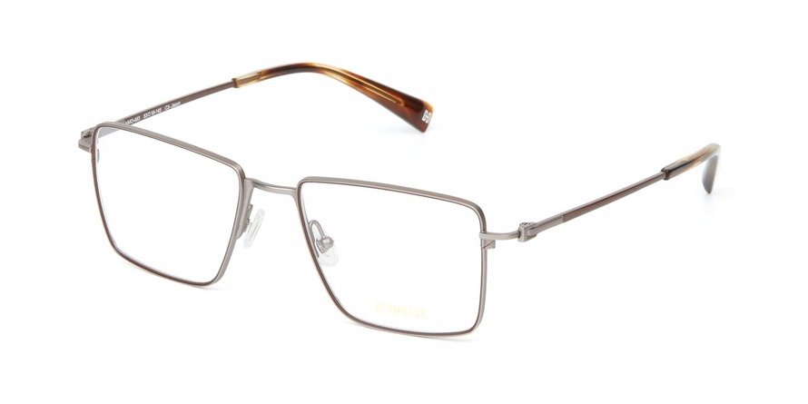 OKULARY KOREKCYJNE HERMOSSA HMO 483 C3 53 ROZMIAR M