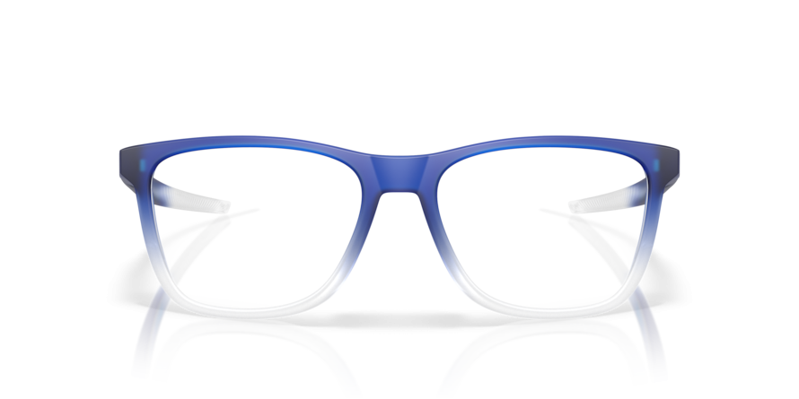 OKULARY KOREKCYJNE OAKLEY® CENTERBOARD OX 8163 816311 53 ROZMIAR M