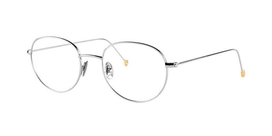 OKULARY KOREKCYJNE NATHALIE BLANC DANIEL 238 50 ROZMIAR S