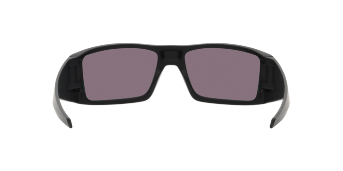 OKULARY OAKLEY® HELIOSTAT OO 9231 923101 61 ROZMIAR L