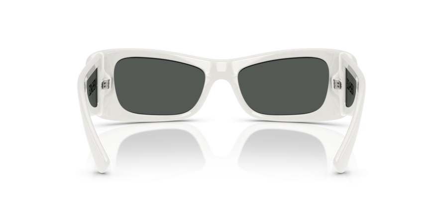 OKULARY VERSACE VE 4481 314/87 54 ROZMIAR M