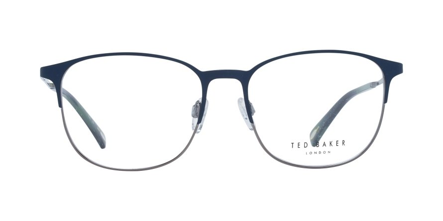 OKULARY KOREKCYJNE TED BAKER TB 4311 654 55 ROZMIAR M