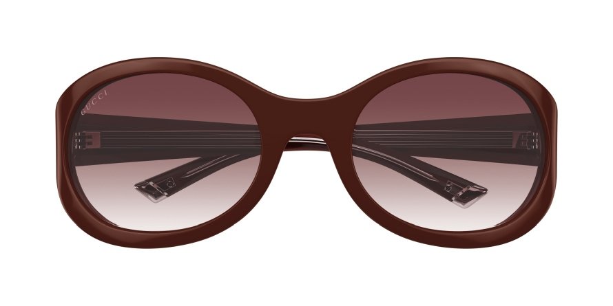 OKULARY GUCCI GG 2012S 002 62 ROZMIAR L
