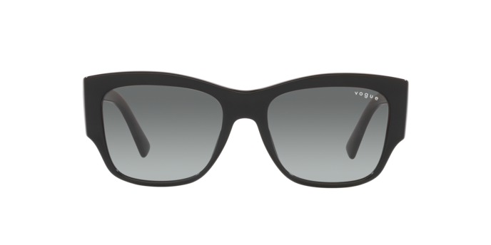 OKULARY VOGUE EYEWEAR VO 5462S W44/11 54 ROZMIAR M