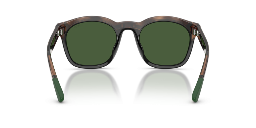 OKULARY POLO RALPH LAUREN PH 4243U 607071 51 ROZMIAR M