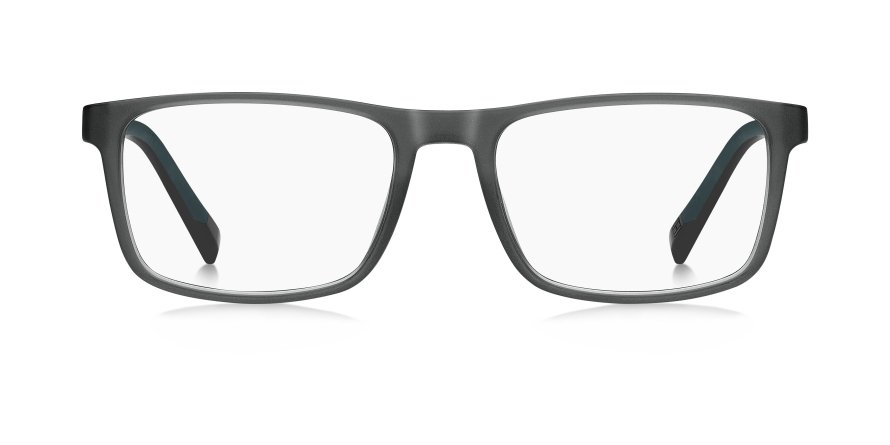 OKULARY KOREKCYJNE TOMMY HILFIGER TH 2148 ZI9 55 ROZMIAR M