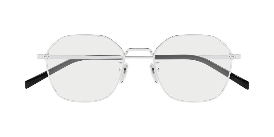 OKULARY KOREKCYJNE GUCCI GG 1956OK 002 51 ROZMIAR M