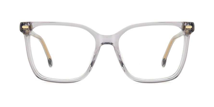 OKULARY KOREKCYJNE CARRERA CA 3011 KB7 53 ROZMIAR M
