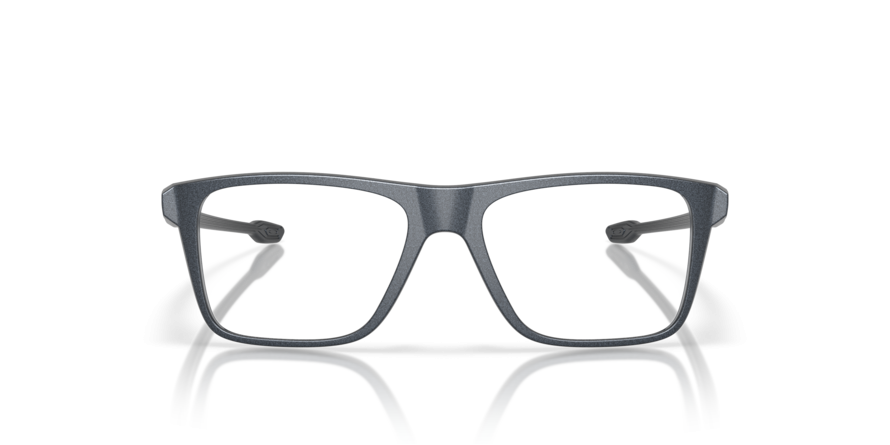OKULARY KOREKCYJNE DZIECIĘCE OAKLEY® JUNIOR BUNT OY 8026 802608 48