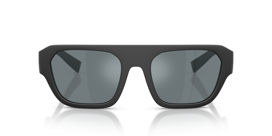 OKULARY DOLCE & GABBANA DG 6206 25256G 54 ROZMIAR M