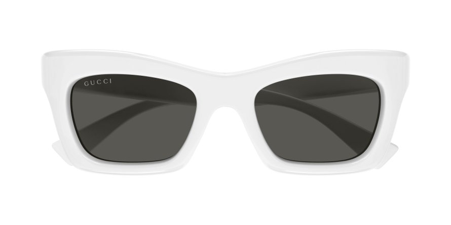 OKULARY GUCCI GG 1773S 002 50 ROZMIAR M