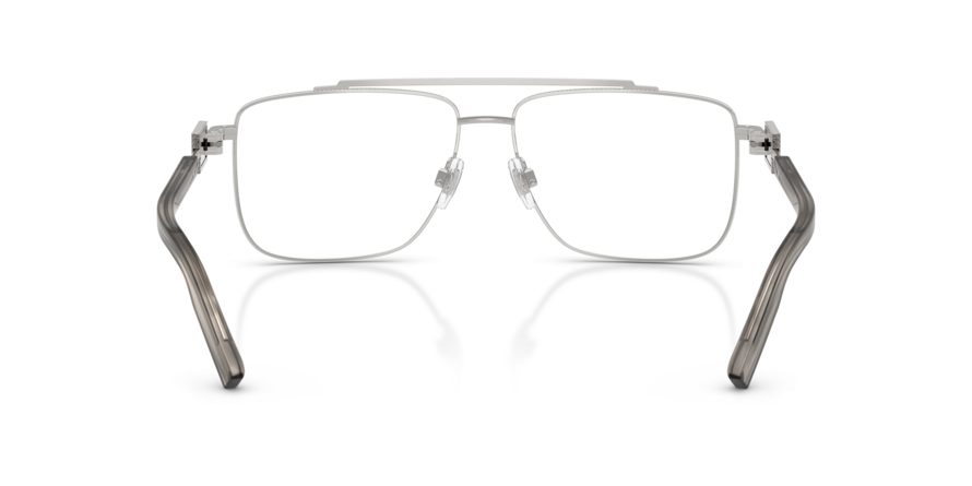 OKULARY KOREKCYJNE DOLCE & GABBANA DG 1368 05 56 ROZMIAR M