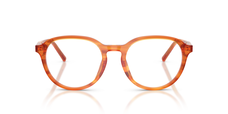 OKULARY KOREKCYJNE DOLCE & GABBANA DG 3444 3483 52 ROZMIAR M