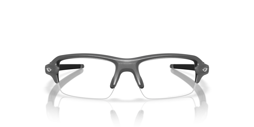 OKULARY FOTOCHROMOWE OAKLEY® FLAK 2.0 S OO 9511 951107 59 ROZMIAR S
