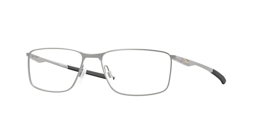 OKULARY KOREKCYJNE OAKLEY® SOCKET 5.0 OX 3217 321718 53 ROZMIAR M
