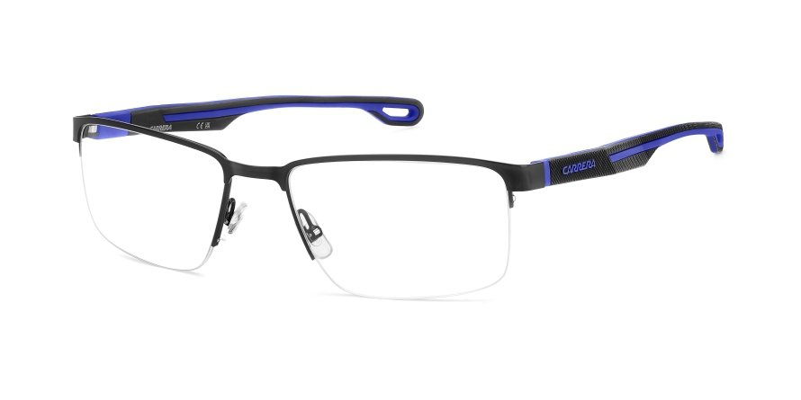 OKULARY KOREKCYJNE CARRERA CA 4414 D51 57 ROZMIAR L