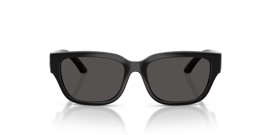 OKULARY DZIECIĘCE DOLCE & GABBANA JUNIOR DX 6009 501/87 50