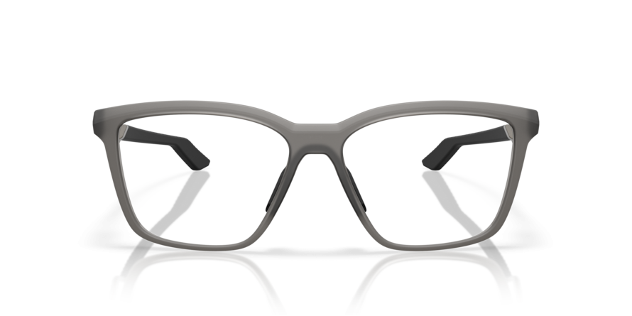OKULARY KOREKCYJNE OAKLEY® ENIGMA MASS OX 8191 819102 57 ROZMIAR M