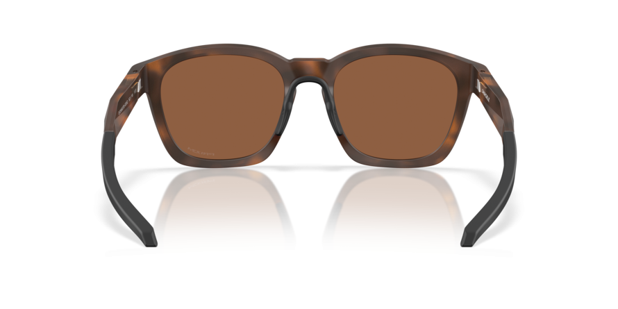 OKULARY OAKLEY® SHACKLE OO 9507D 950703 52 ROZMIAR M