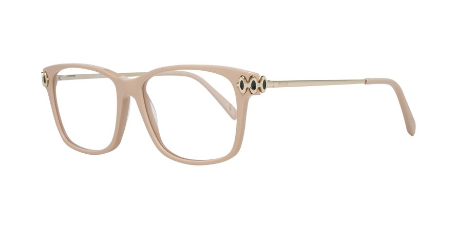 OKULARY KOREKCYJNE EMILIO PUCCI EP 5054 072 54 ROZMIAR M
