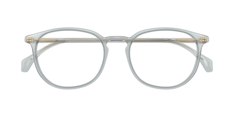 OKULARY KOREKCYJNE GUCCI GG 0551O 013 50 ROZMIAR S