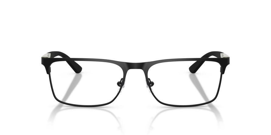 OKULARY KOREKCYJNE EMPORIO ARMANI EA 1183 3433 56 ROZMIAR M