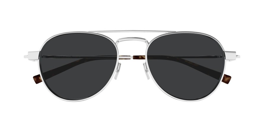 OKULARY SAINT LAURENT SL 708 002 54 ROZMIAR M