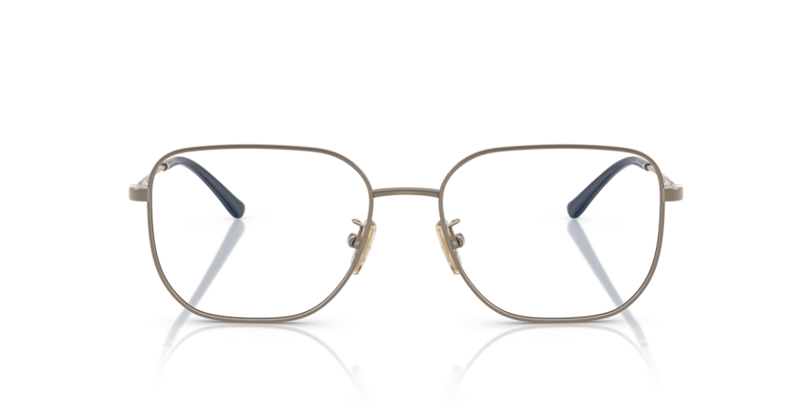 OKULARY KOREKCYJNE VOGUE EYEWEAR VO 4335D 5138 55 ROZMIAR M