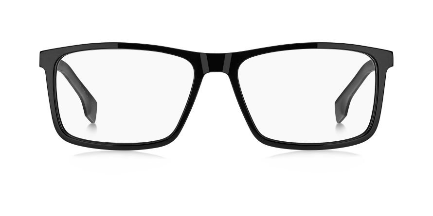 OKULARY KOREKCYJNE BOSS 1768G 807 57 ROZMIAR M