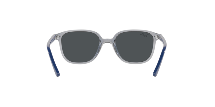 OKULARY DZIECIĘCE RAY-BAN® JUNIOR LEONARD RJ 9093S 711087 45
