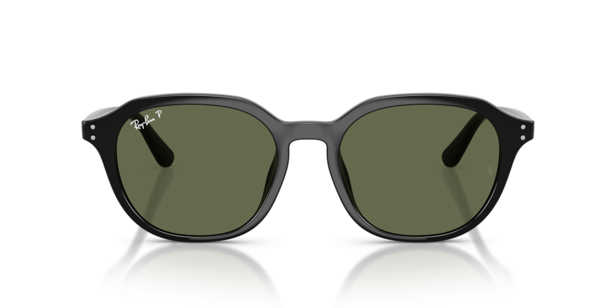 OKULARY RAY-BAN® RB 4459D 901/9A 54 ROZMIAR M Z POLARYZACJĄ