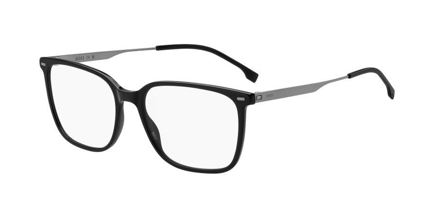 OKULARY KOREKCYJNE BOSS BOSS 1696 807 56 ROZMIAR M