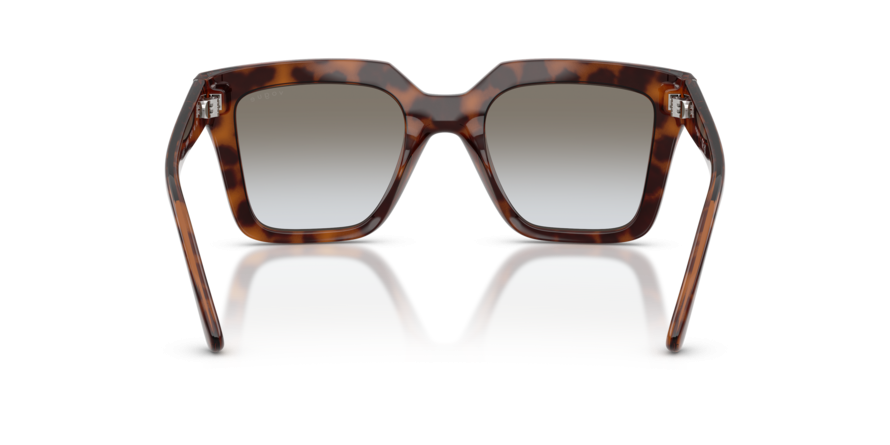 OKULARY VOGUE EYEWEAR VO 5690S 23868G 49 ROZMIAR S