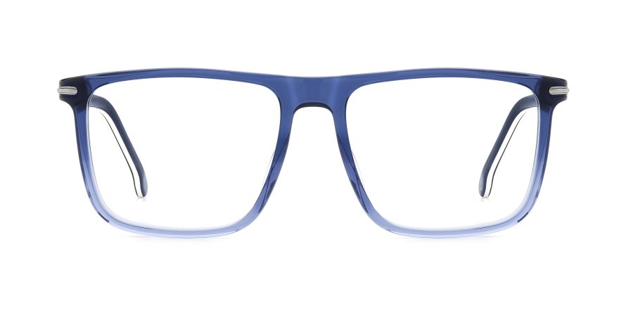 OKULARY KOREKCYJNE CARRERA CA 319 PJP 56 ROZMIAR M
