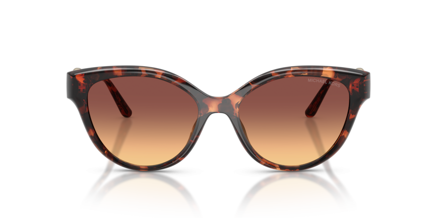 OKULARY MICHAEL KORS NAGOYA MK 2271U 403178 53 ROZMIAR M