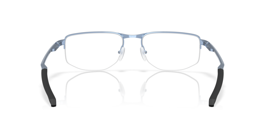 OKULARY KOREKCYJNE OAKLEY® ADDAMS 0.5 OX 3035 303503 54 ROZMIAR M