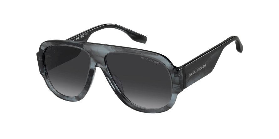 OKULARY MARC JACOBS MARC 843S 2W8 59 ROZMIAR L
