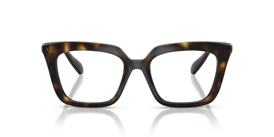 OKULARY KOREKCYJNE SWAROVSKI SK 2043 1002 51 ROZMIAR M