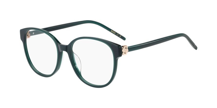 OKULARY KOREKCYJNE BOSS 1941G 1ED 53 ROZMIAR M