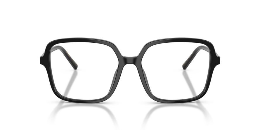 OKULARY KOREKCYJNE DOLCE & GABBANA DG 3442 501 55 ROZMIAR M