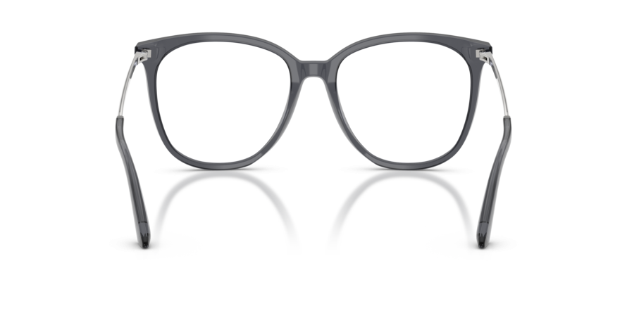 OKULARY KOREKCYJNE JIMMY CHOO JC 3060 5106 55 ROZMIAR M