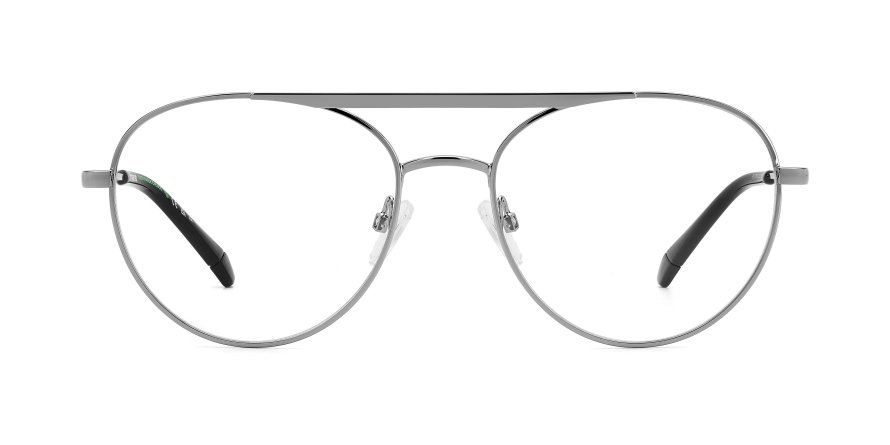 OKULARY KOREKCYJNE POLAROID PLD D513 KJ1 55 ROZMIAR M
