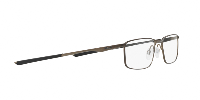 OKULARY KOREKCYJNE OAKLEY® SOCKET 5.0 OX 3217 321702 57 ROZMIAR L